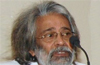 Prof. Arunachalam Kumars  book Biped Stance & Stride to be published in Germany